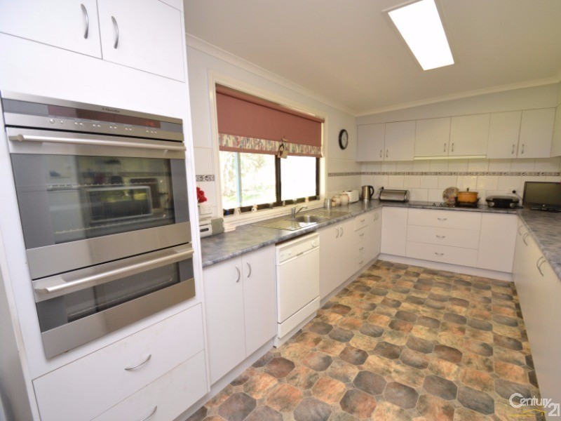 30 Catanese Road, Gunbower VIC 3566