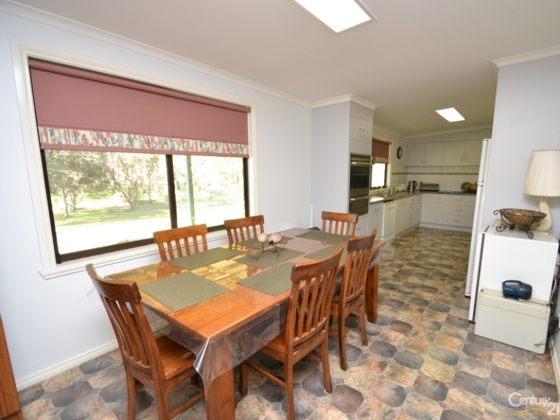 30 Catanese Road, Gunbower VIC 3566