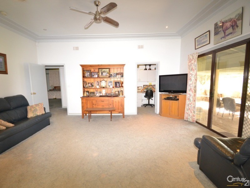 30 Catanese Road, Gunbower VIC 3566