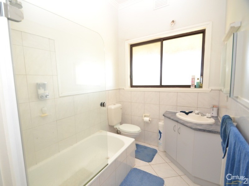 30 Catanese Road, Gunbower VIC 3566