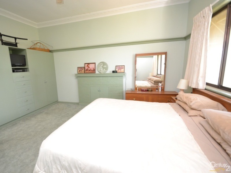 30 Catanese Road, Gunbower VIC 3566