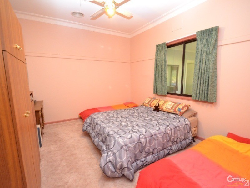 30 Catanese Road, Gunbower VIC 3566