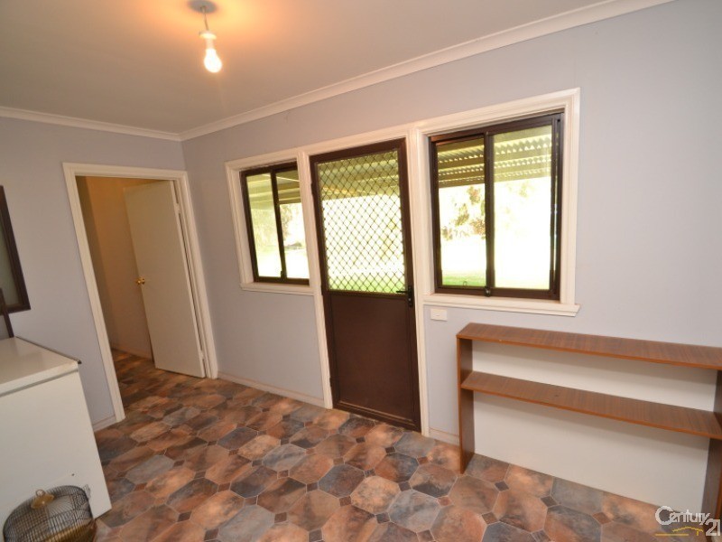 30 Catanese Road, Gunbower VIC 3566