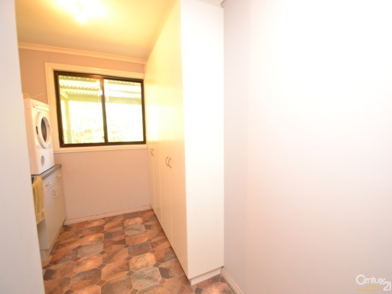 30 Catanese Road, Gunbower VIC 3566