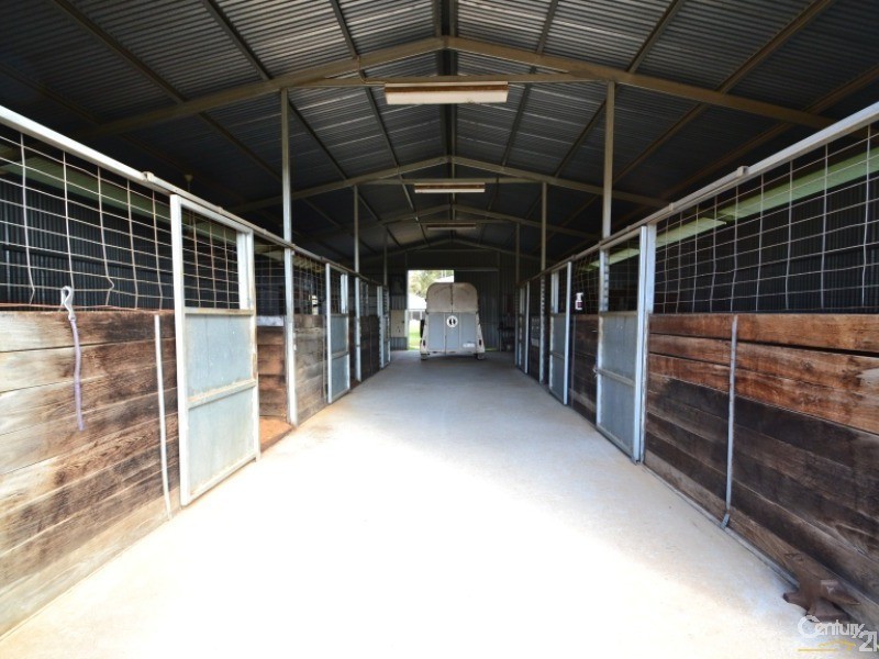 30 Catanese Road, Gunbower VIC 3566