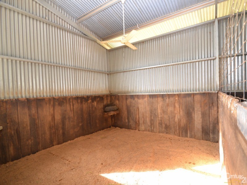 30 Catanese Road, Gunbower VIC 3566