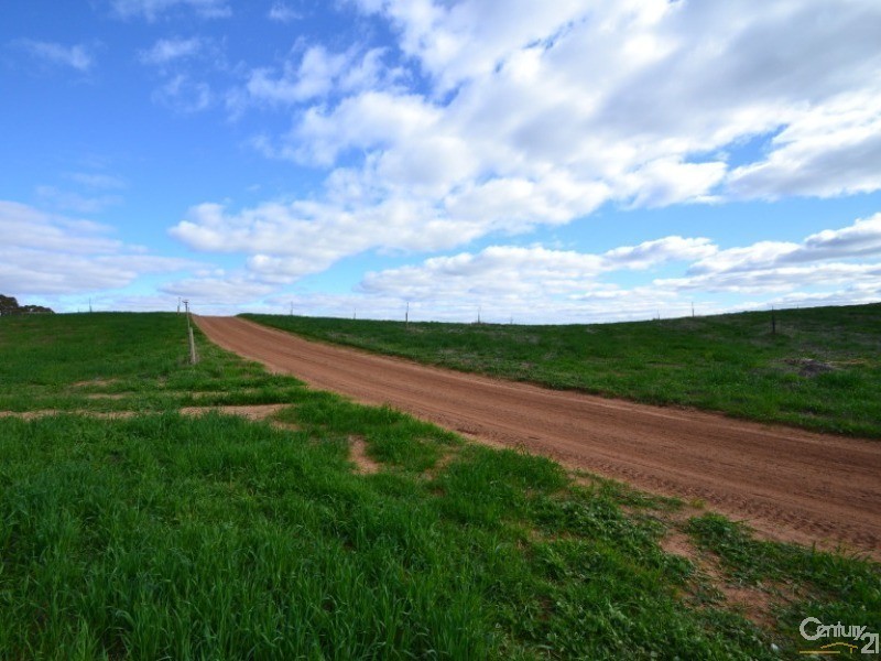 30 Catanese Road, Gunbower VIC 3566