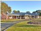 2 Vallence Court, Moama NSW 2731