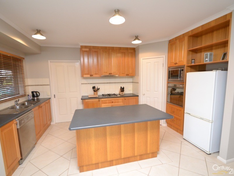 2 Vallence Court, Moama NSW 2731