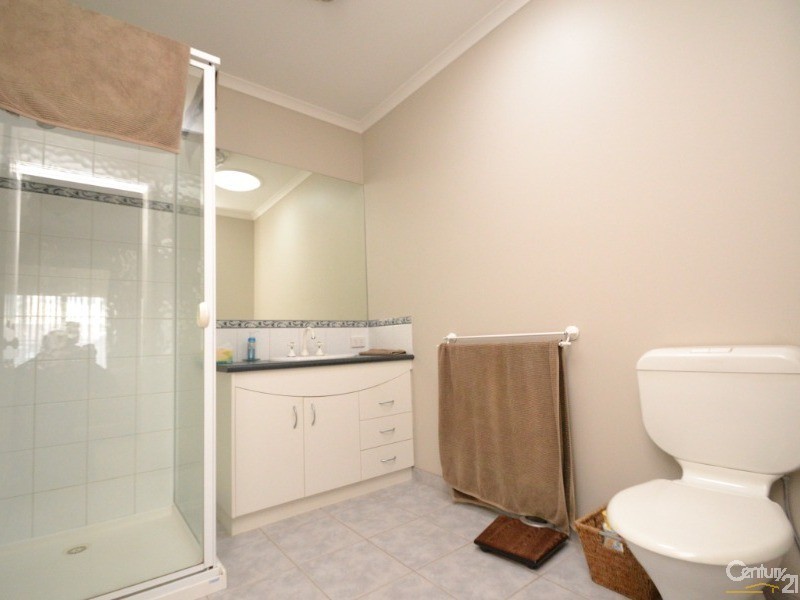 2 Vallence Court, Moama NSW 2731