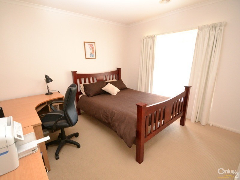 2 Vallence Court, Moama NSW 2731