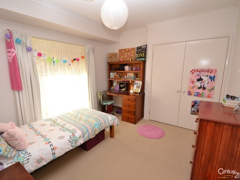 2 Vallence Court, Moama NSW 2731