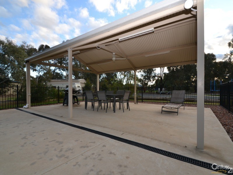 2 Vallence Court, Moama NSW 2731