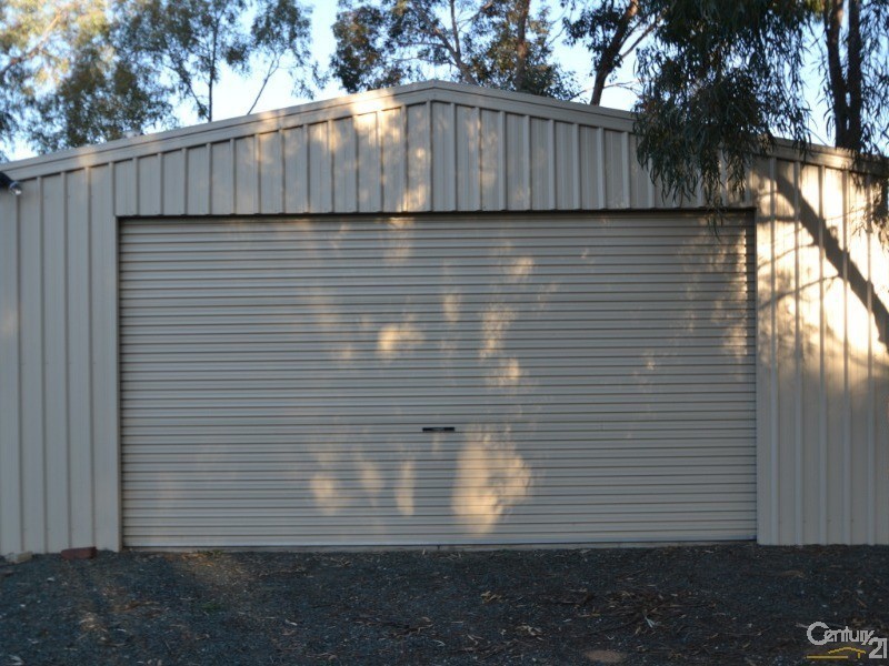 2 Vallence Court, Moama NSW 2731