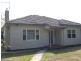 73 Hovell Street, Echuca VIC 3564