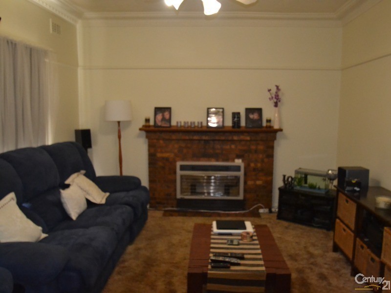 73 Hovell Street, Echuca VIC 3564