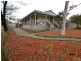 162 Bowen Street, Echuca VIC 3564