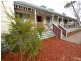 162 Bowen Street, Echuca VIC 3564