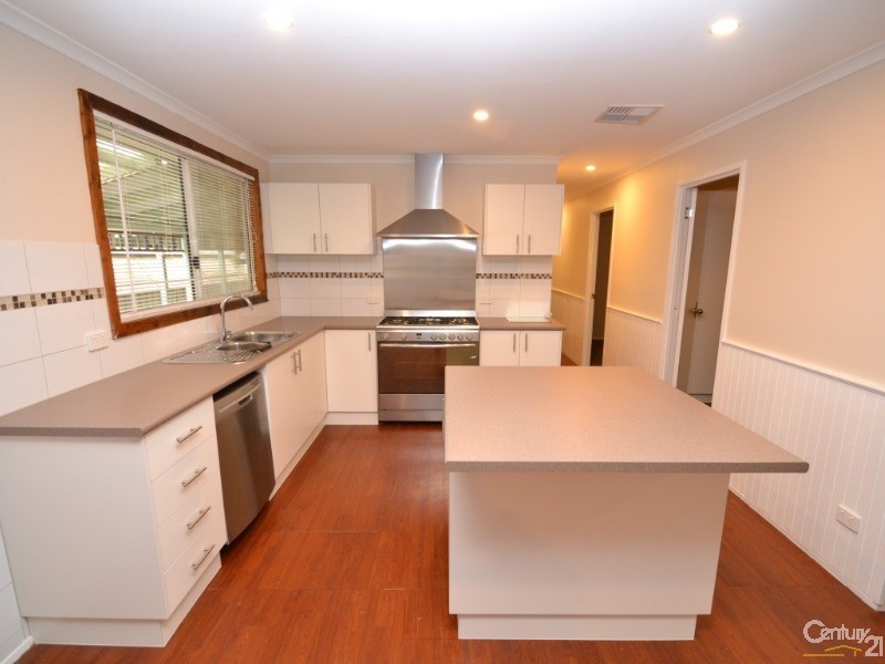 162 Bowen Street, Echuca VIC 3564