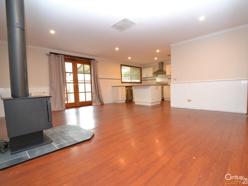162 Bowen Street, Echuca VIC 3564