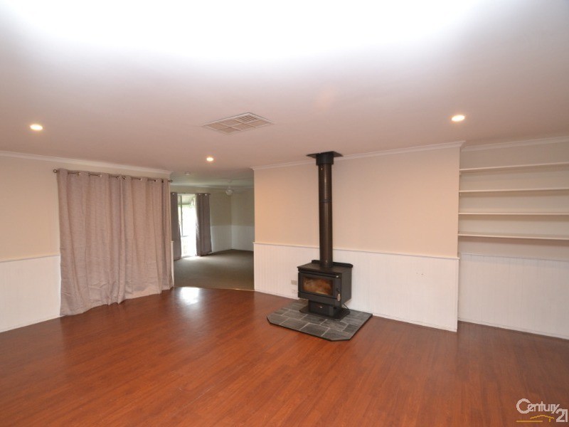 162 Bowen Street, Echuca VIC 3564