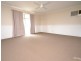 162 Bowen Street, Echuca VIC 3564