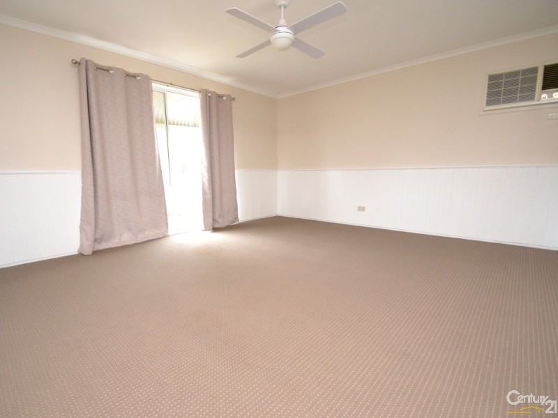 162 Bowen Street, Echuca VIC 3564