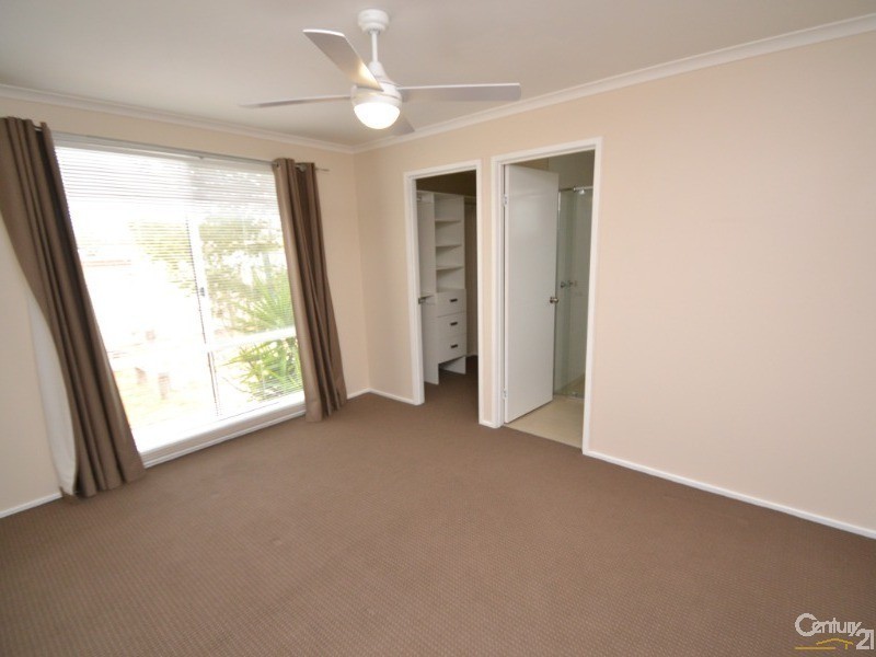 162 Bowen Street, Echuca VIC 3564