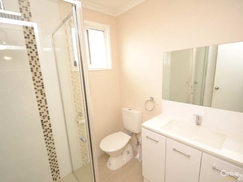 162 Bowen Street, Echuca VIC 3564