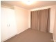 162 Bowen Street, Echuca VIC 3564