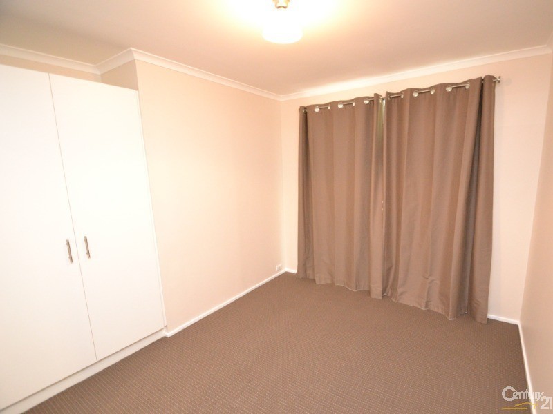 162 Bowen Street, Echuca VIC 3564