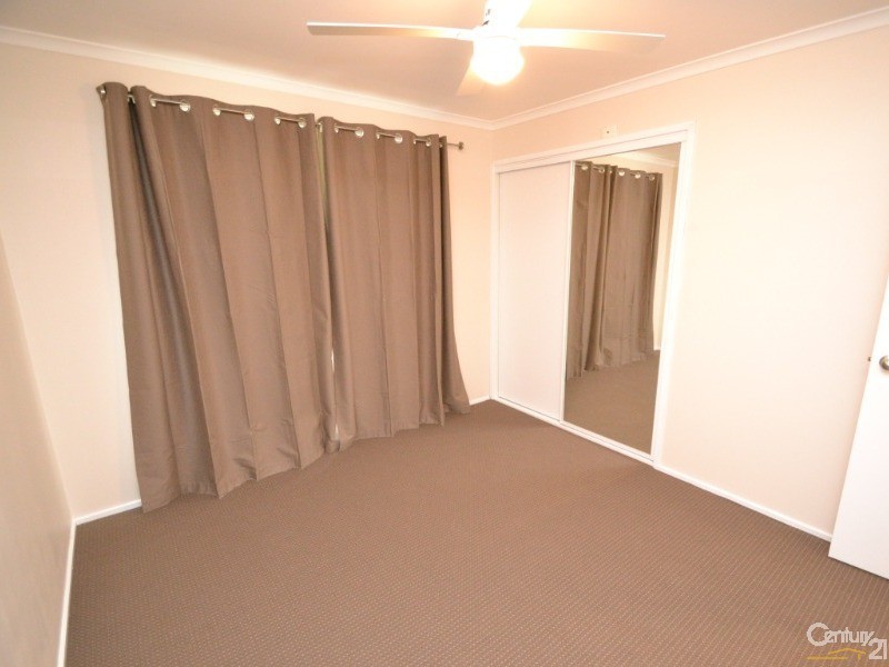 162 Bowen Street, Echuca VIC 3564