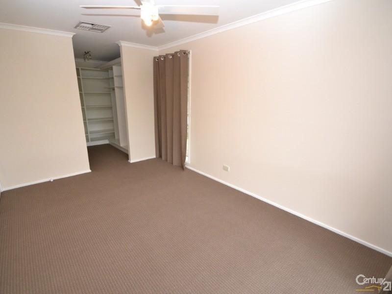 162 Bowen Street, Echuca VIC 3564
