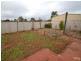 162 Bowen Street, Echuca VIC 3564
