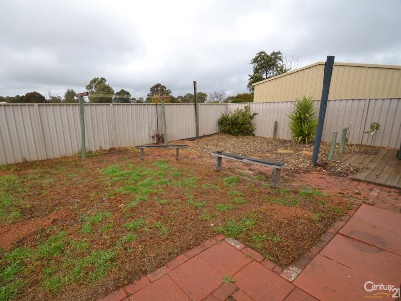 162 Bowen Street, Echuca VIC 3564