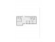 162 Bowen Street, Echuca VIC 3564 Floorplan