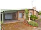54  Eyre Street, Echuca VIC 3564