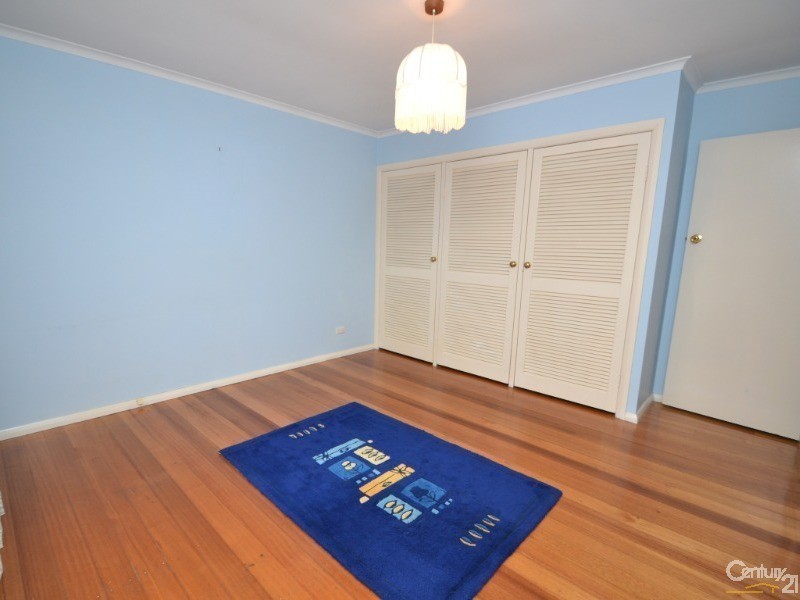 54  Eyre Street, Echuca VIC 3564