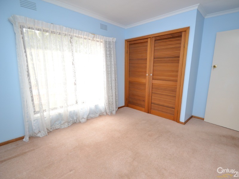 54  Eyre Street, Echuca VIC 3564