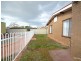54  Eyre Street, Echuca VIC 3564