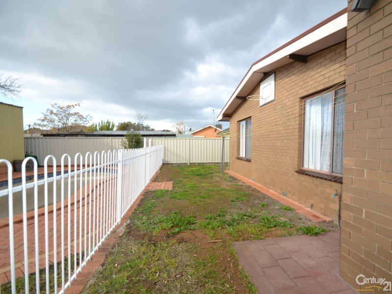 54  Eyre Street, Echuca VIC 3564
