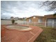54  Eyre Street, Echuca VIC 3564