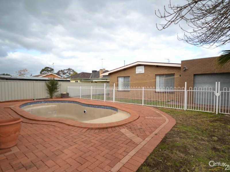 54  Eyre Street, Echuca VIC 3564