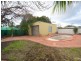 54  Eyre Street, Echuca VIC 3564