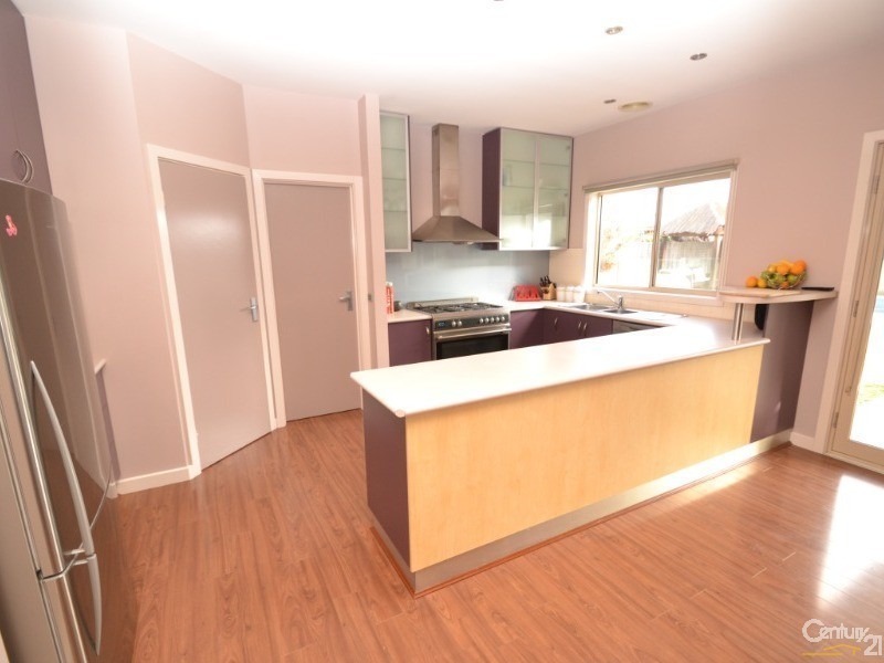 3 Sunset Avenue, Echuca VIC 3564