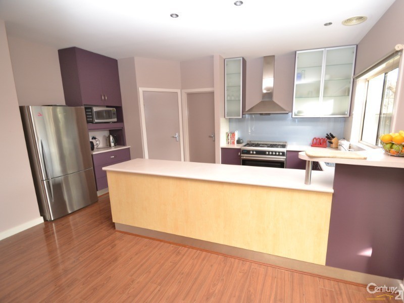 3 Sunset Avenue, Echuca VIC 3564