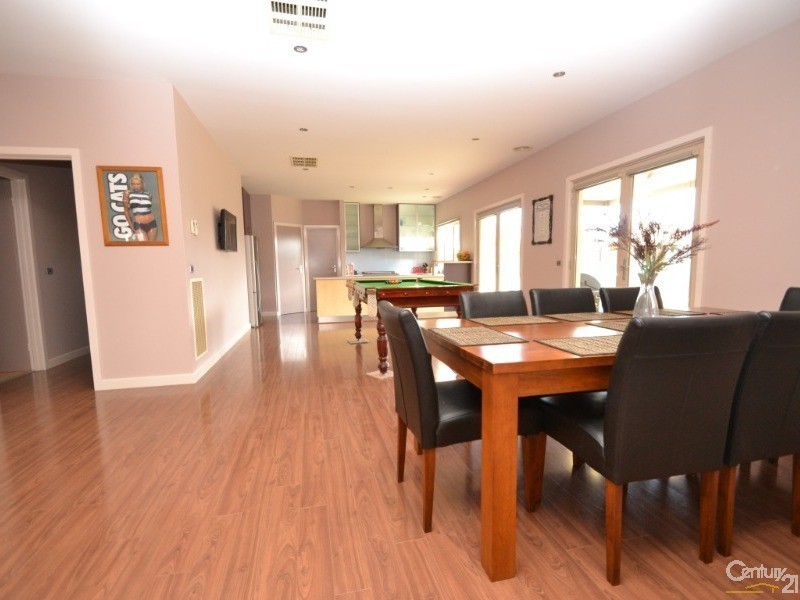 3 Sunset Avenue, Echuca VIC 3564