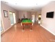 3 Sunset Avenue, Echuca VIC 3564