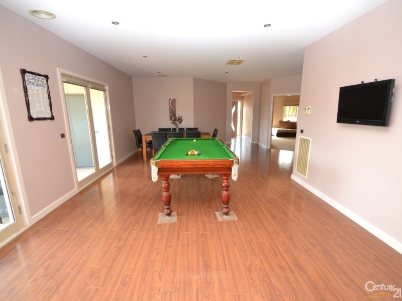 3 Sunset Avenue, Echuca VIC 3564