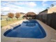 3 Sunset Avenue, Echuca VIC 3564